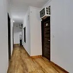 Hotel O Bed Box