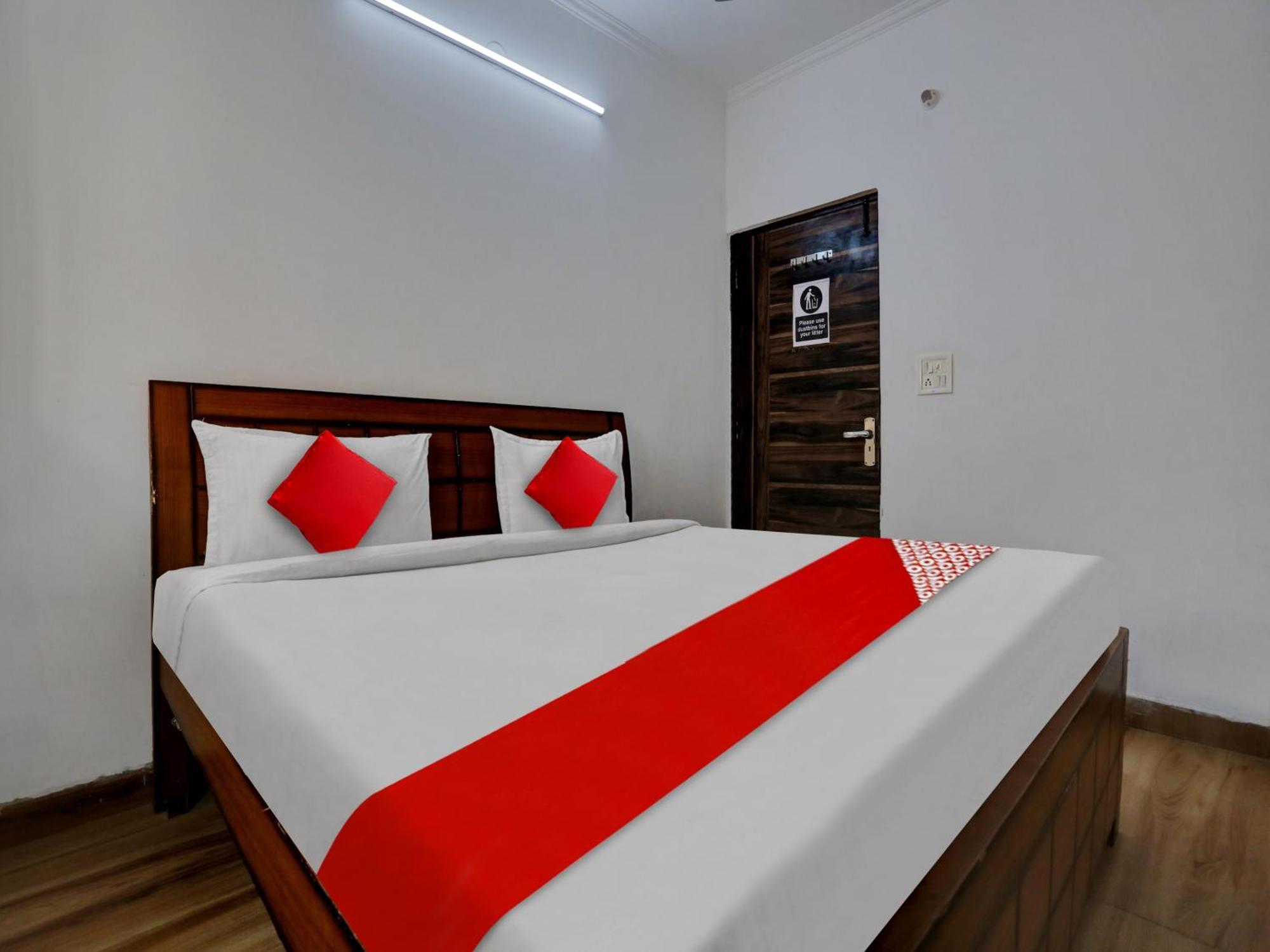 O Bed Box New Delhi