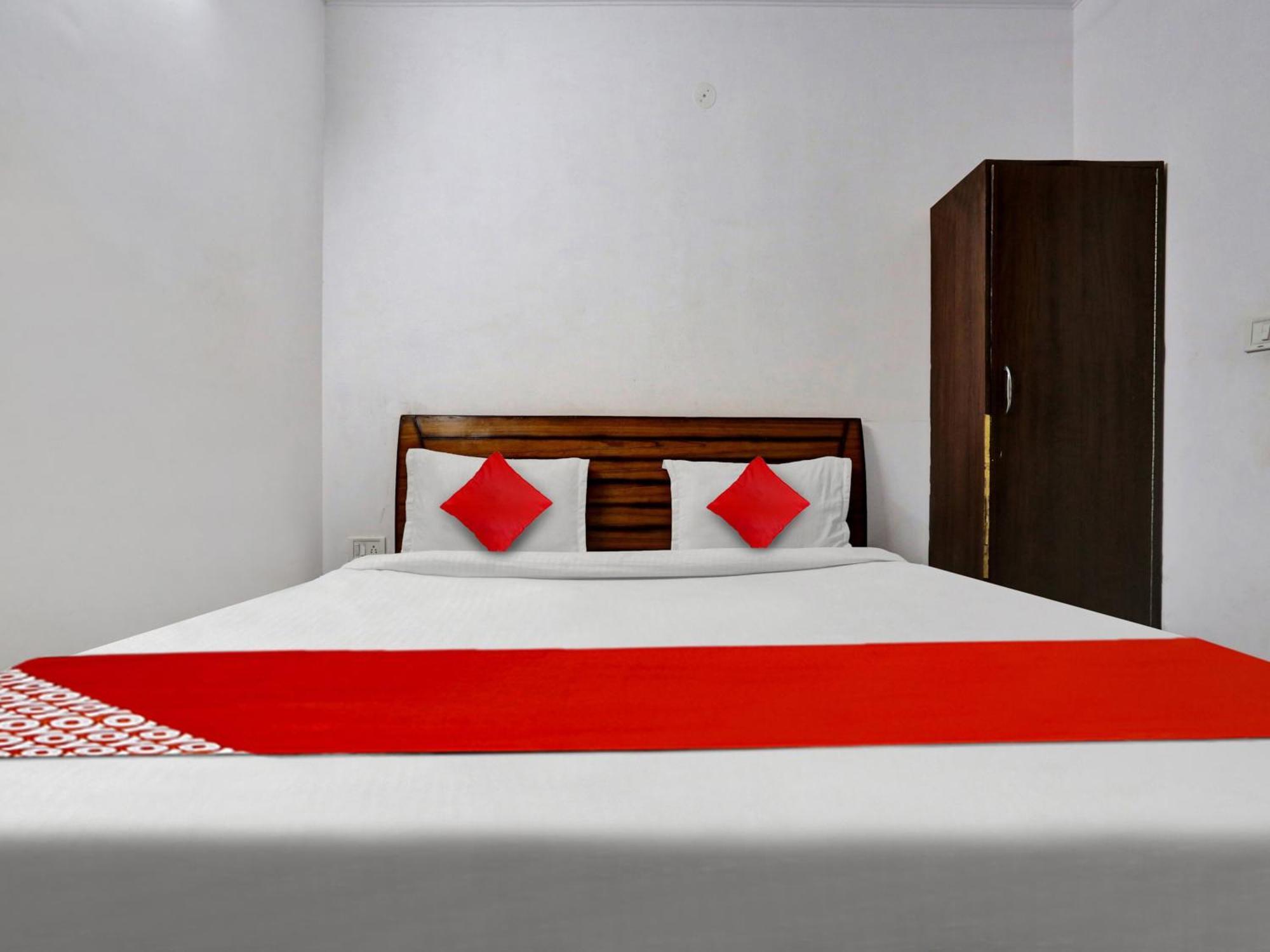 O Bed Box New Delhi